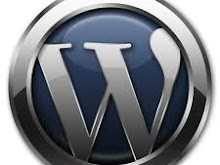 Cara install WordPress pada Localhost (komputer) dengan XAMPP