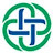 Texas Health Resources