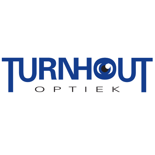Turnhout Optiek logo