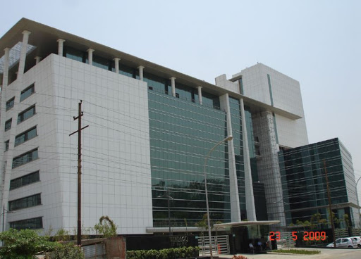 The Smart Cube, Level 5, Tower B, A1, Windsor IT Park, Sector Road, Sector 125, Noida, Uttar Pradesh 201301, India, Research_and_Development_Company, state UP