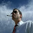 Nate Lunsford avatar image