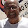 Jose Mario Leite leite Jose Mario Leite leite's profile photo
