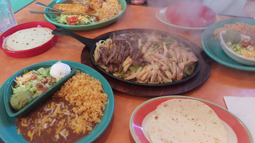 Mexican Restaurant «Puerto Bonito», reviews and photos, 630 NW Richmond Beach Rd, Shoreline, WA 98177, USA