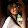 Pooh Xinh Pooh Xinh's profile photo