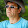 Tahsin Faiq Tahsin Faiq's profile photo