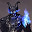 Nightmare Knight's user avatar