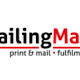 Mailing Masters