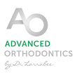 Advanced Orthodontics - Logo