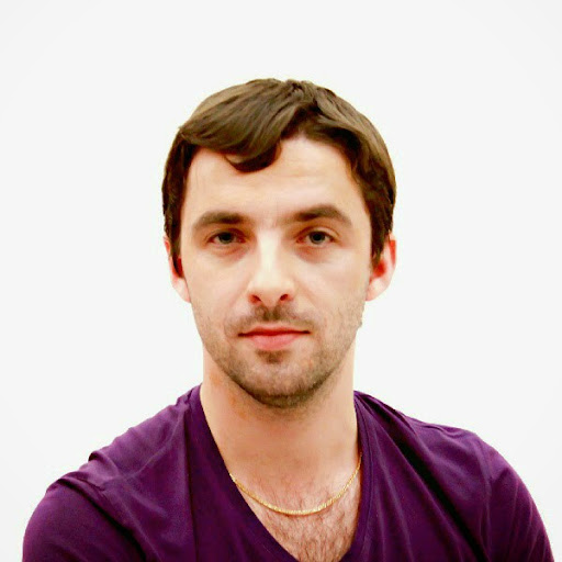 Alexander Beneda review
