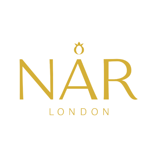 NAR LONDON PRP Hair Loss & Skin Clinic logo