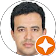 Omar Bouhafs Omar Bouhafs