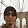 Adi Wahyu Pribadi Adi Wahyu Pribadi's profile photo