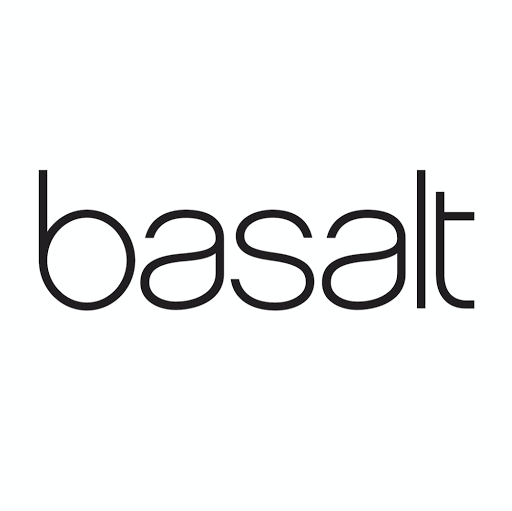 Basalt Day Spa logo