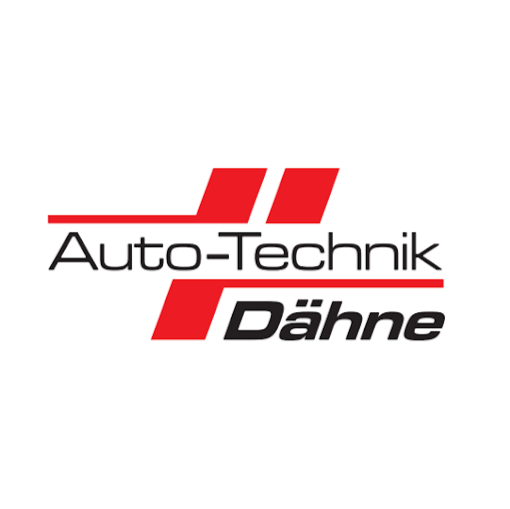 Auto-Technik Dähne GmbH logo