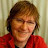 Pat Drummond avatar image