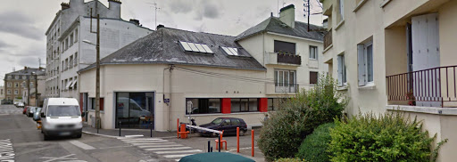 MIMA Atelier d'Architecture