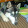 Seth Jeter Seth Jeter's profile photo