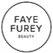 Faye Furey Beauty