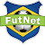 FutNet