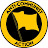 Kevin Mitchell avatar image