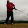 John Hamler IV John Hamler IV's profile photo