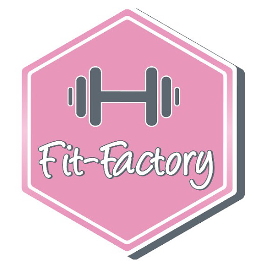 Fit-Factory