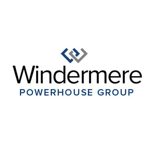Windermere Powerhouse Group, LLC