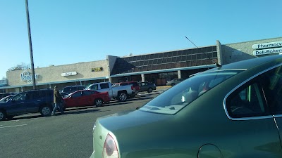 Photos of Kroger