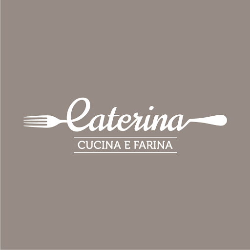Caterina logo
