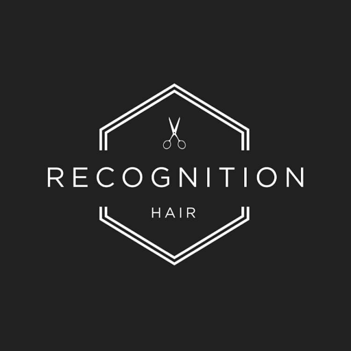 Recognition Hair