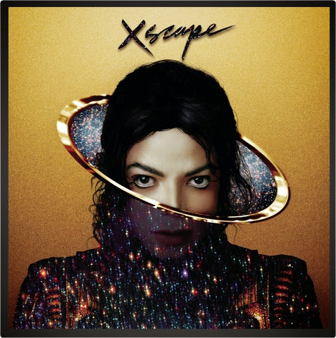 Michael Jackson - Xscape [Deluxe Edition] [2014] [MULTI] 2014-05-12_22h23_09
