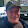 Gregory Nece Gregory Nece's profile photo