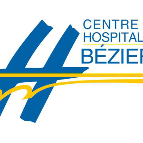 IFMS du Centre Hospitalier de BEZIERS logo