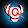 Alexander Zamudio Alexander Zamudio's profile photo