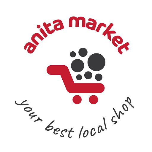 Food Market Wexford logo