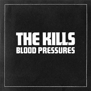 The-Kills-Blood-Pressures1.jpg