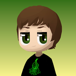 Ruben's user avatar