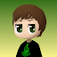 Ruben's user avatar