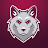 simeon simeonov avatar image