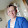 Anne Lerond Anne Lerond's profile photo