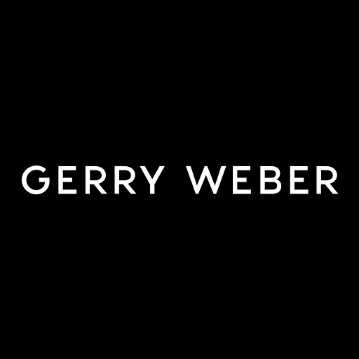 House of Gerry Weber Goes logo