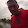 Matthew Crowl Matthew Crowl's profile photo