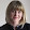 Lisa Wice Lisa Wice's profile photo