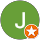 Jaidev Singh reviewed Kitchen Villa - Modular Kitchen Store | Kitchen Appliances and Accessories | Kutchina Store | Elica Store