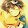 Justi Basti B. Justi Basti B.'s profile photo