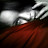 Gidget VonRocketbรผtz avatar image