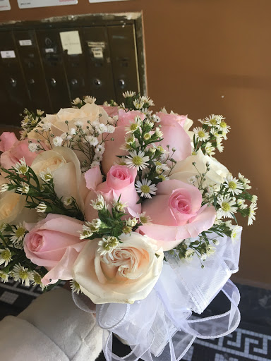 Florist «Flowers by Emil», reviews and photos, 7305 18th Ave, Brooklyn, NY 11204, USA