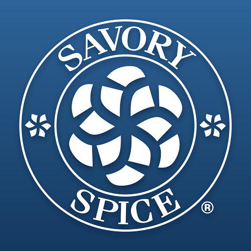 Savory Spice