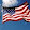 William ShollyIV William ShollyIV's profile photo