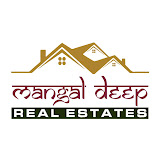 Mangal Deep Real Estate